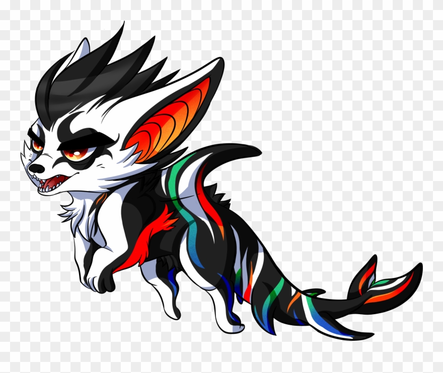 Recent Images - Illustration Clipart