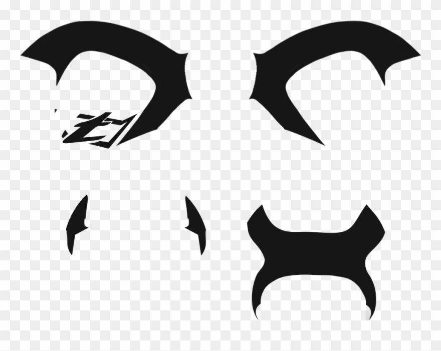 Reset All Warning Clipart