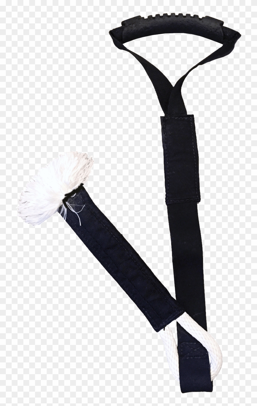 Easytug - Tether Tug Easy Tug Clipart