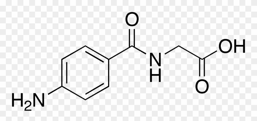 2 Hydroxy 3 Nitrobenzoic Acid Clipart