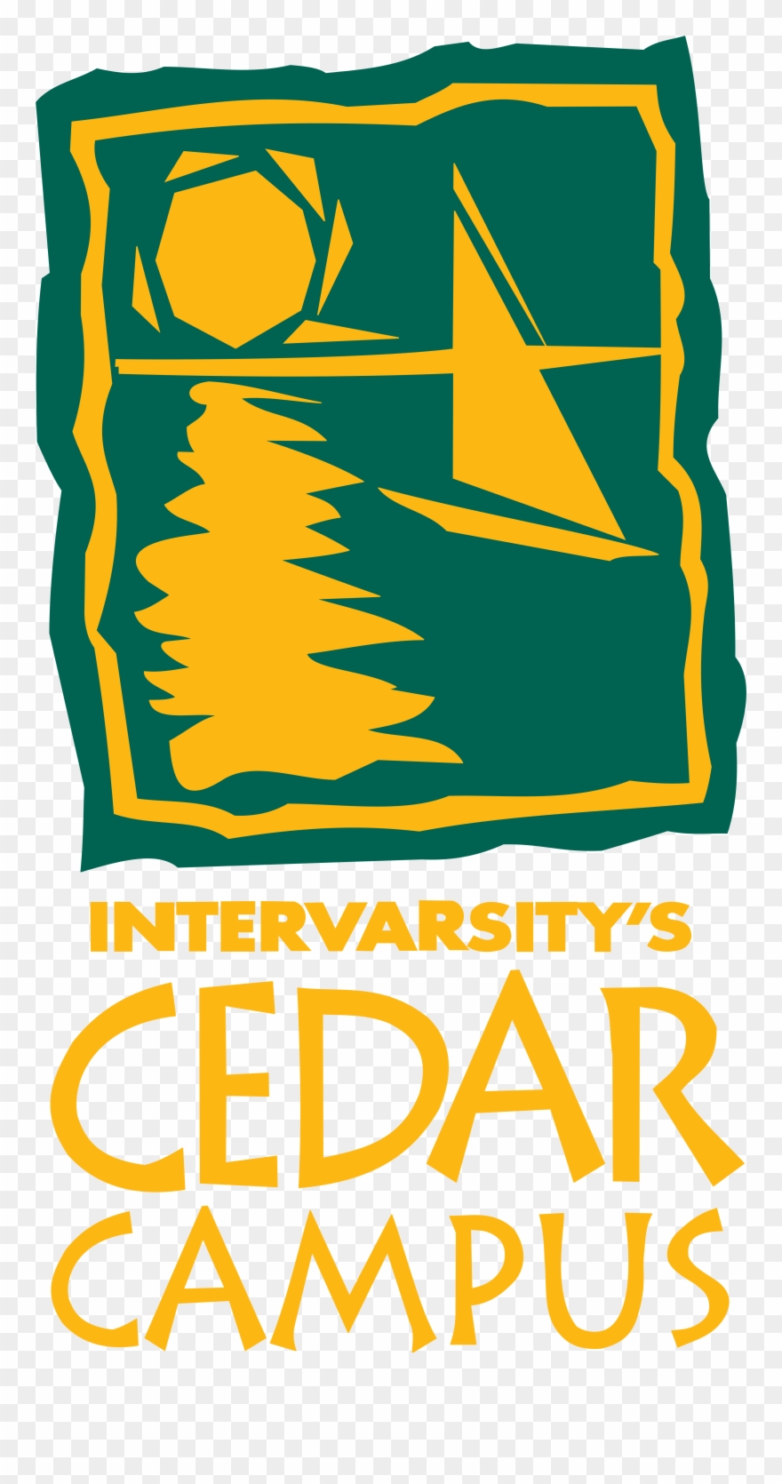 Christian Camp And Conference Association - Vimeo Clipart