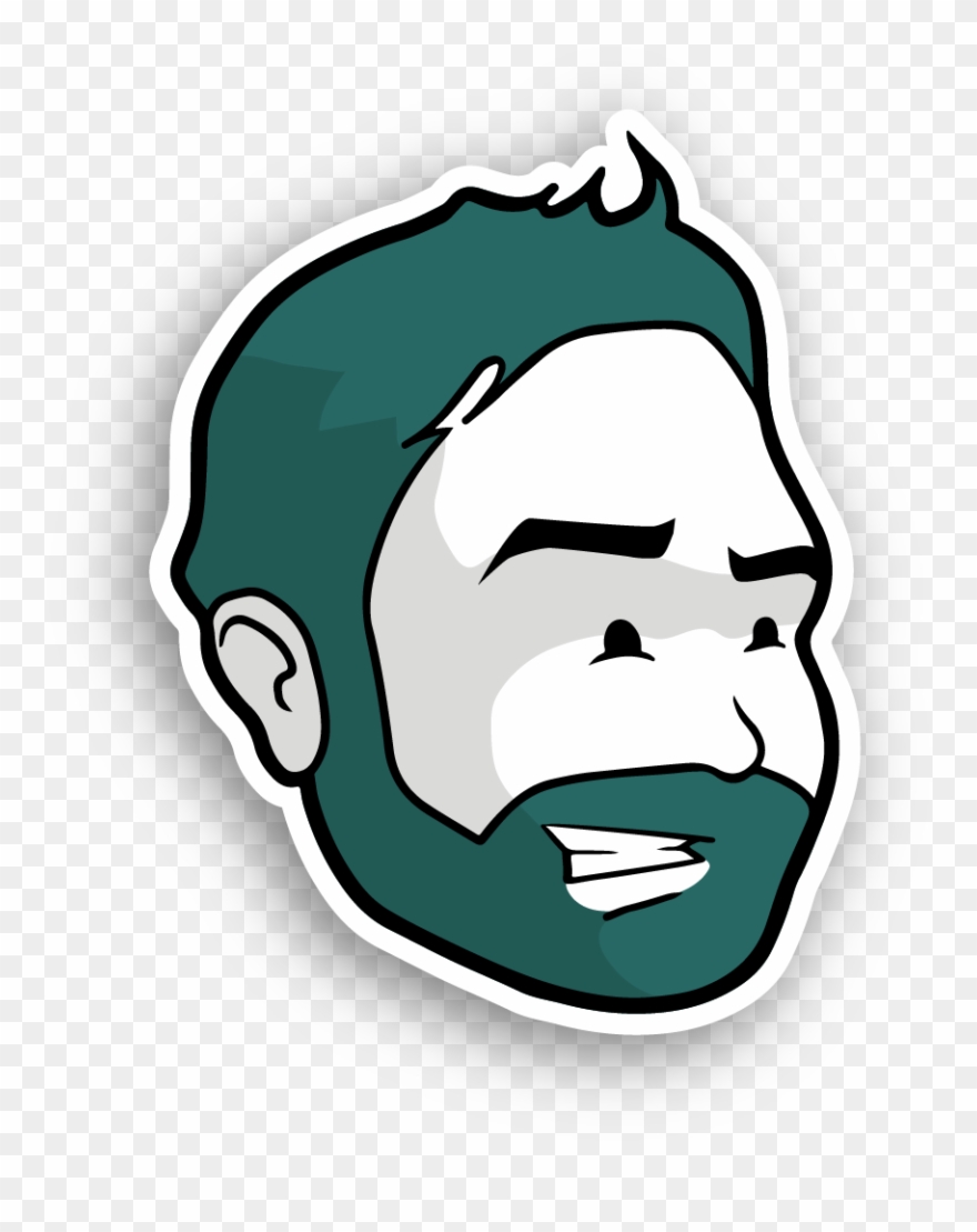 Joseph Garcia Clipart