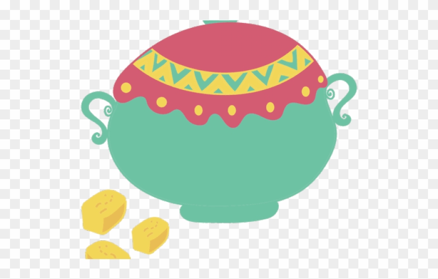 Azucar Clipart Transparent - Sugar - Png Download