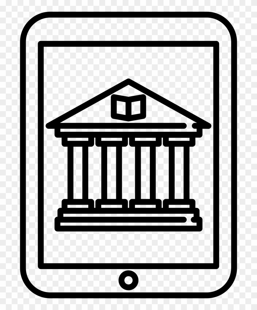 Png File - Vector Graphics Clipart