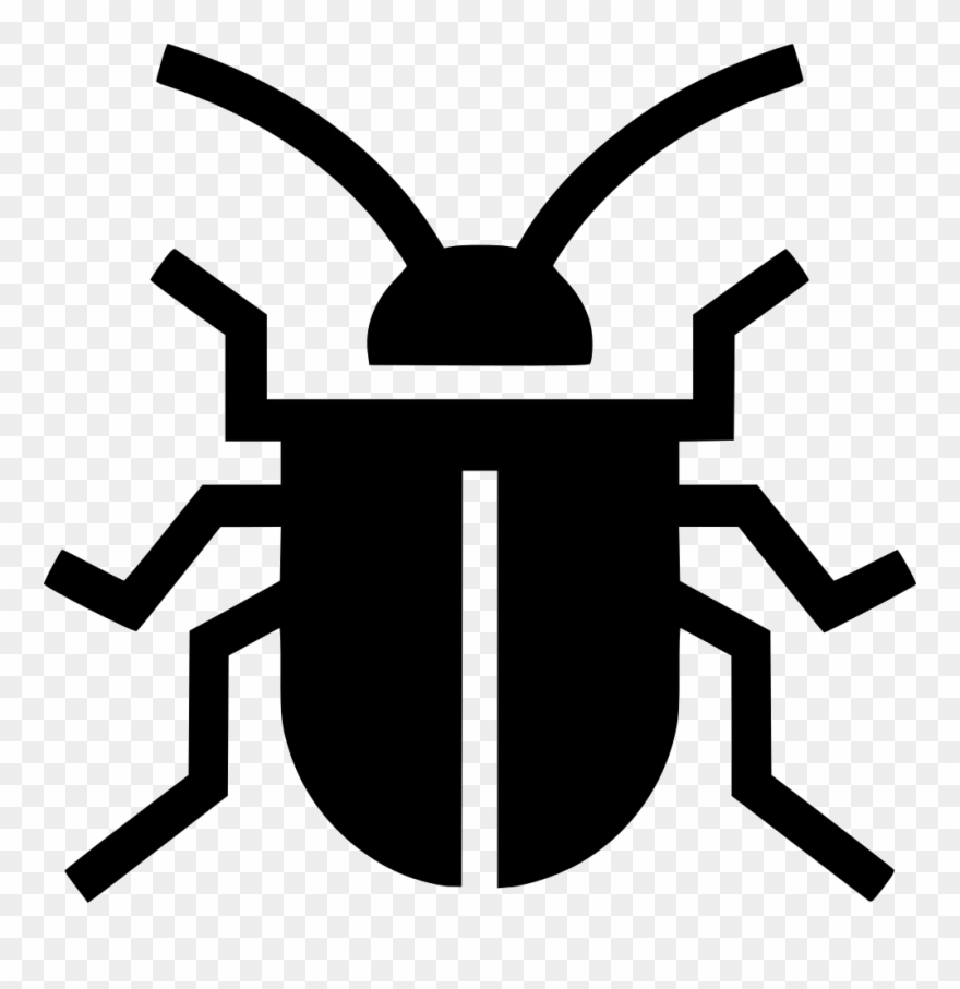 Png File - Icon Clipart