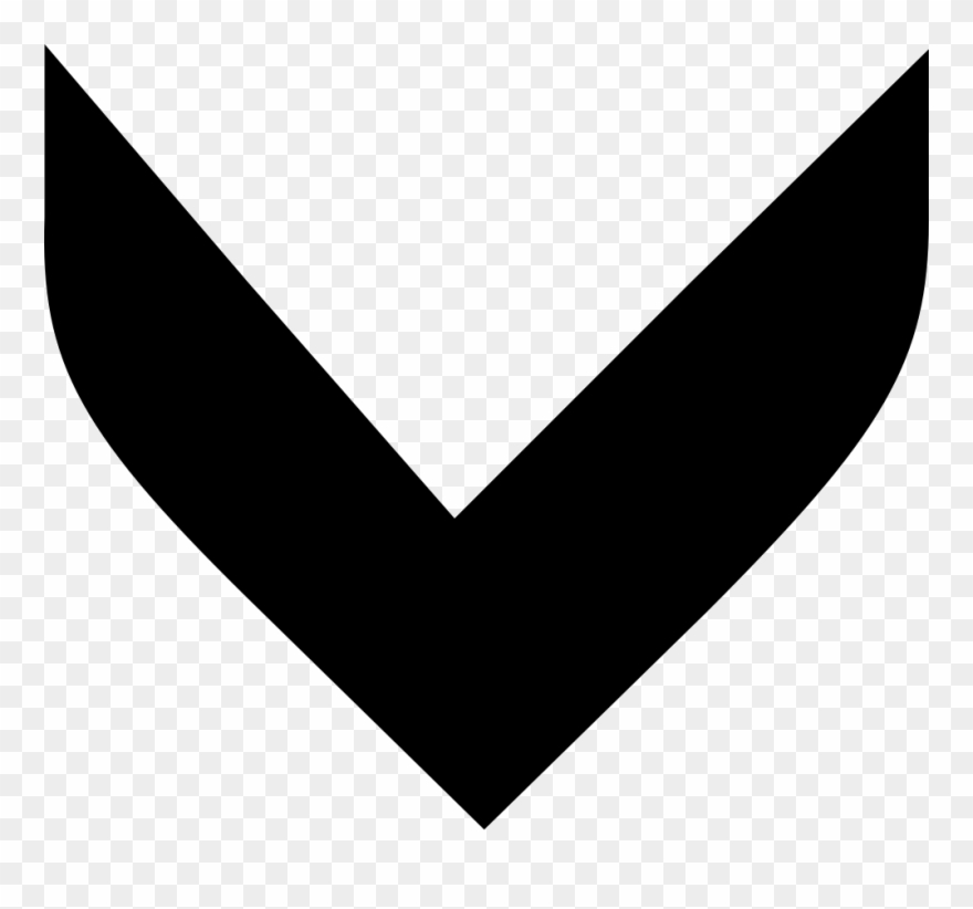 Png File - Emblem Clipart