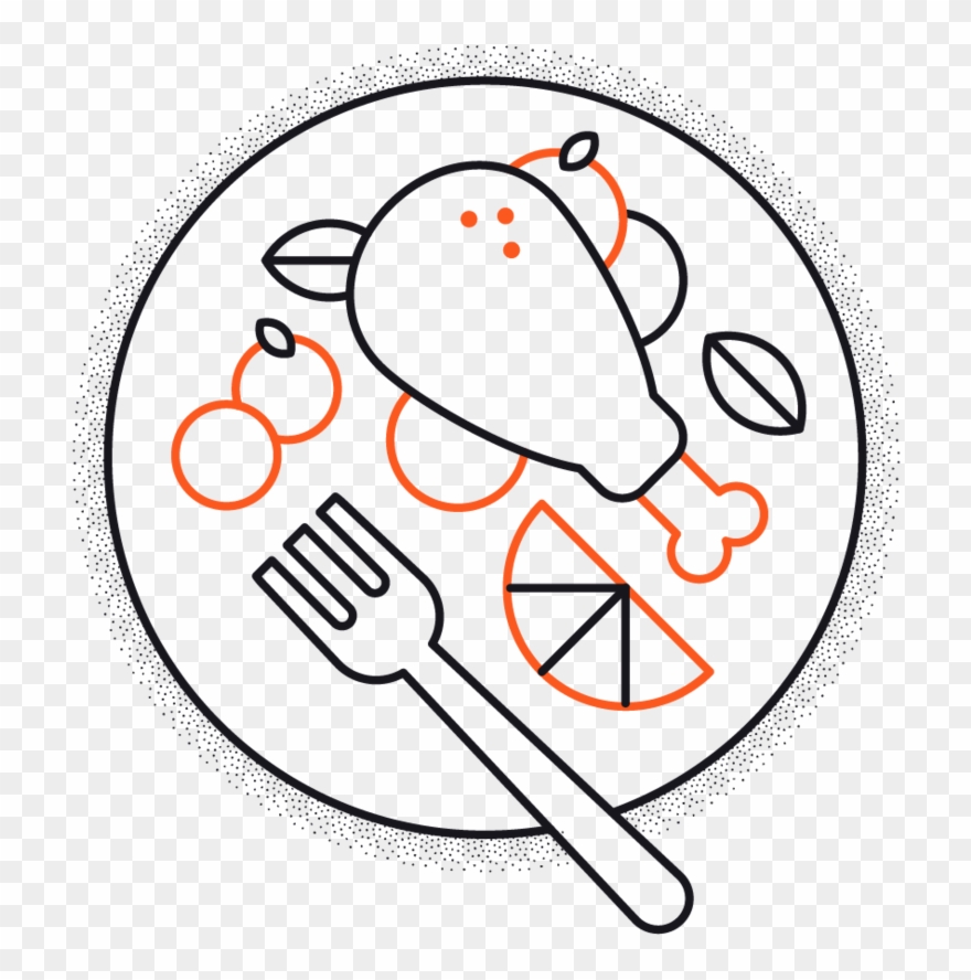 Instagram Icons Rtb-2 Clipart