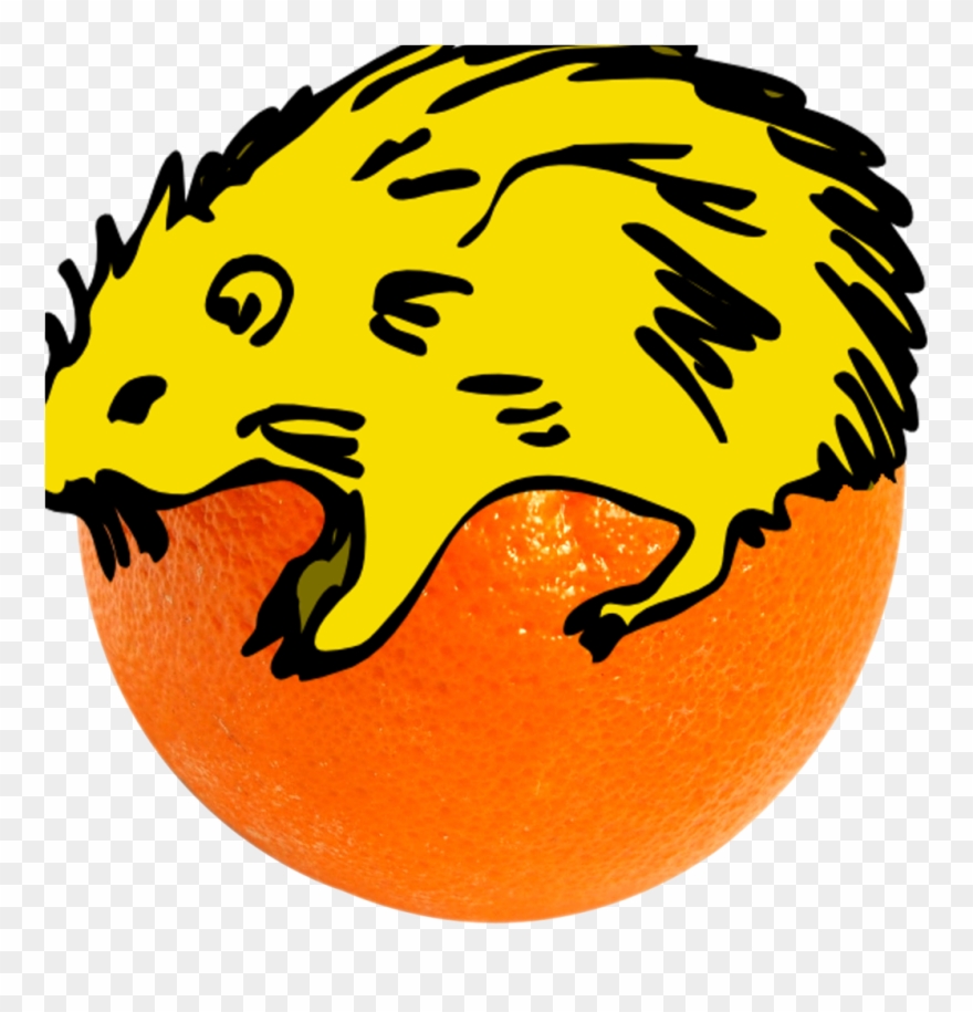 Clip Art Usain Bolt - Clip Art - Png Download