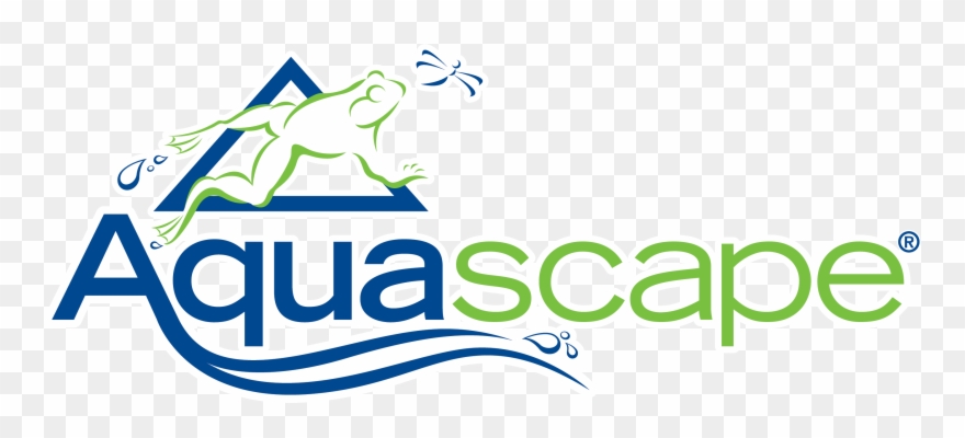 Pond Packages » - Aquascape Inc Clipart