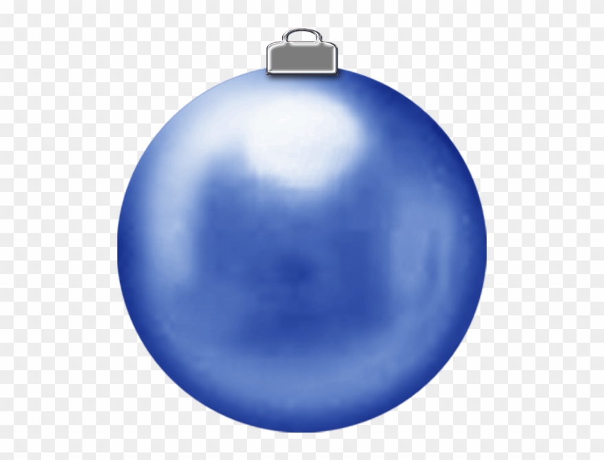 Bulb, Clip Art, Light Globes, Illustrations, Pear, - Image Resolution - Png Download