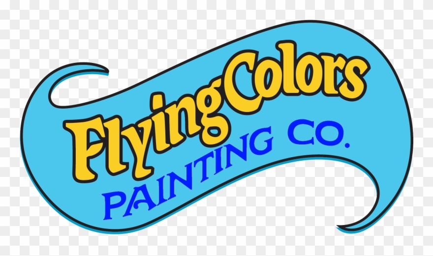 Customer Survey Clipart