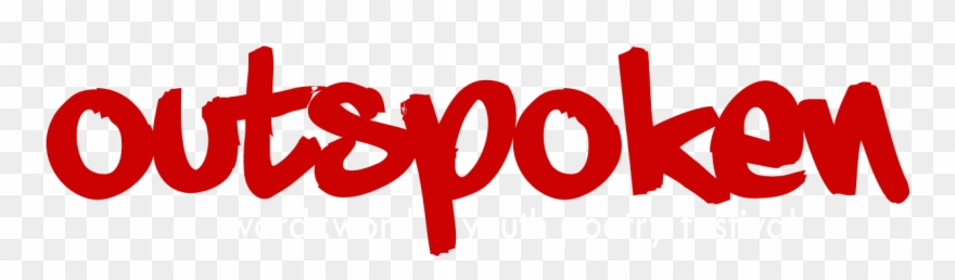 St Louis Magazine Logo Clipart