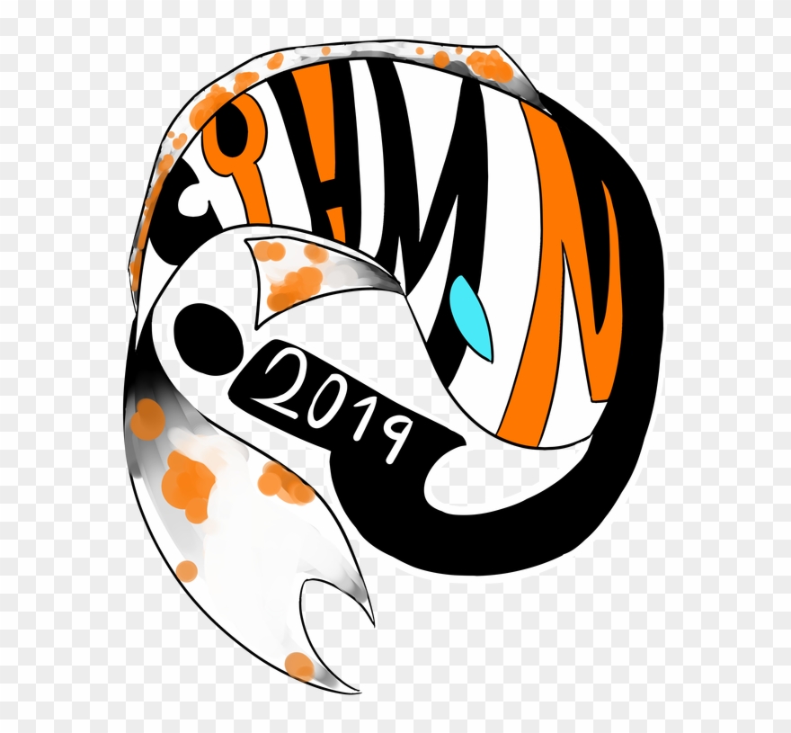 Alberta's Provincial Schoolpoetry Slam Clipart