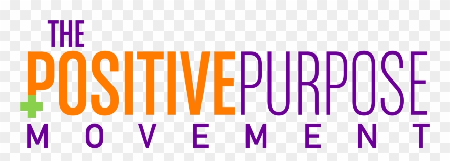 Positive - 2019 Billboard Music Awards Logo Clipart