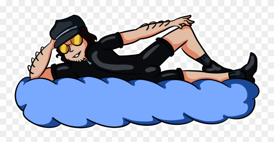 Your Choice And On Tuesday I'll Be Giving Out 5 French - Cartoon Clipart