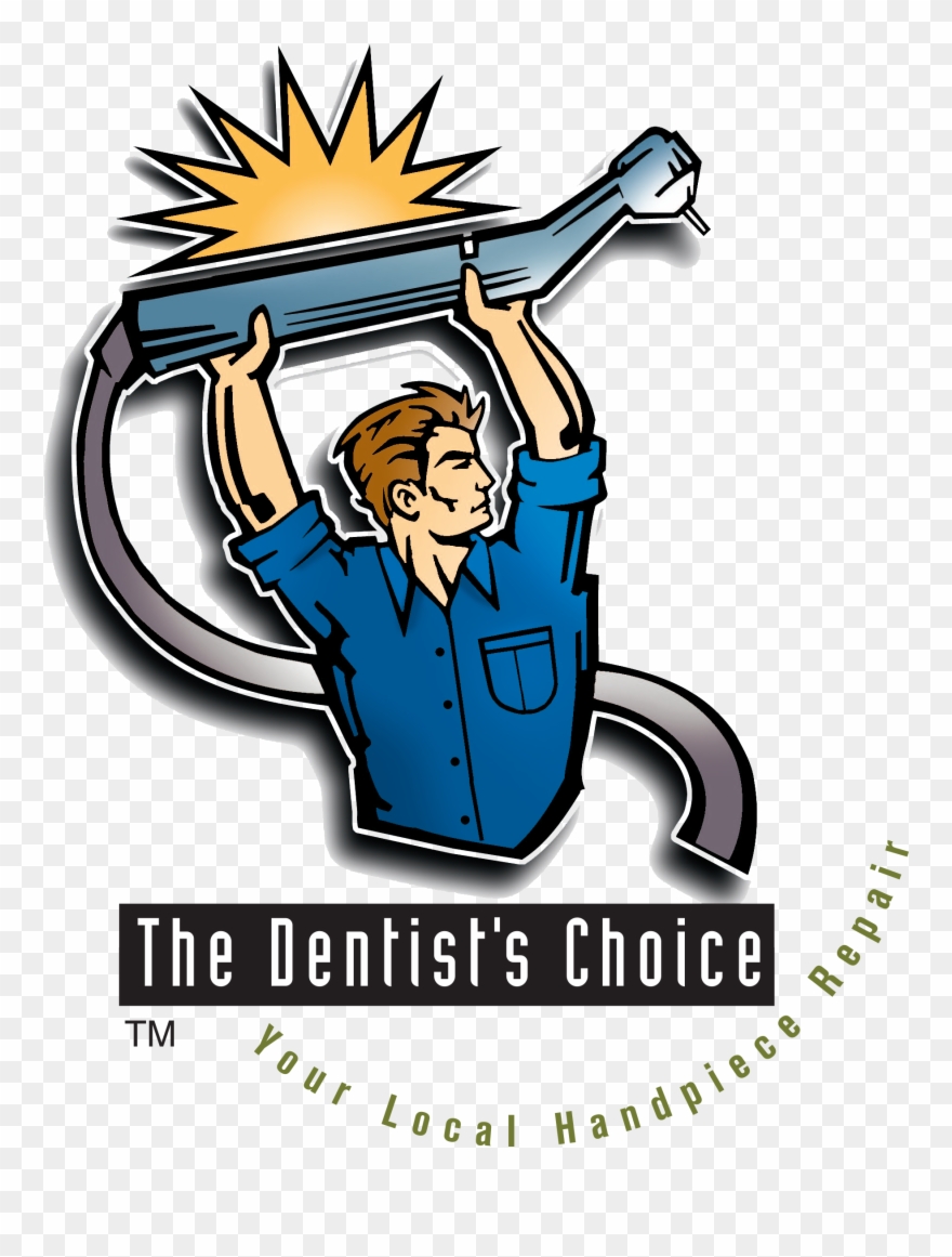 Save Time & Money - The Dentist's Choice, Inc. Clipart