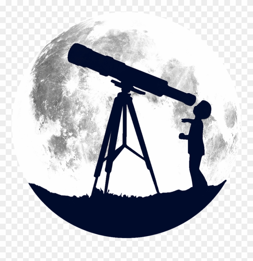 Moon Clipart
