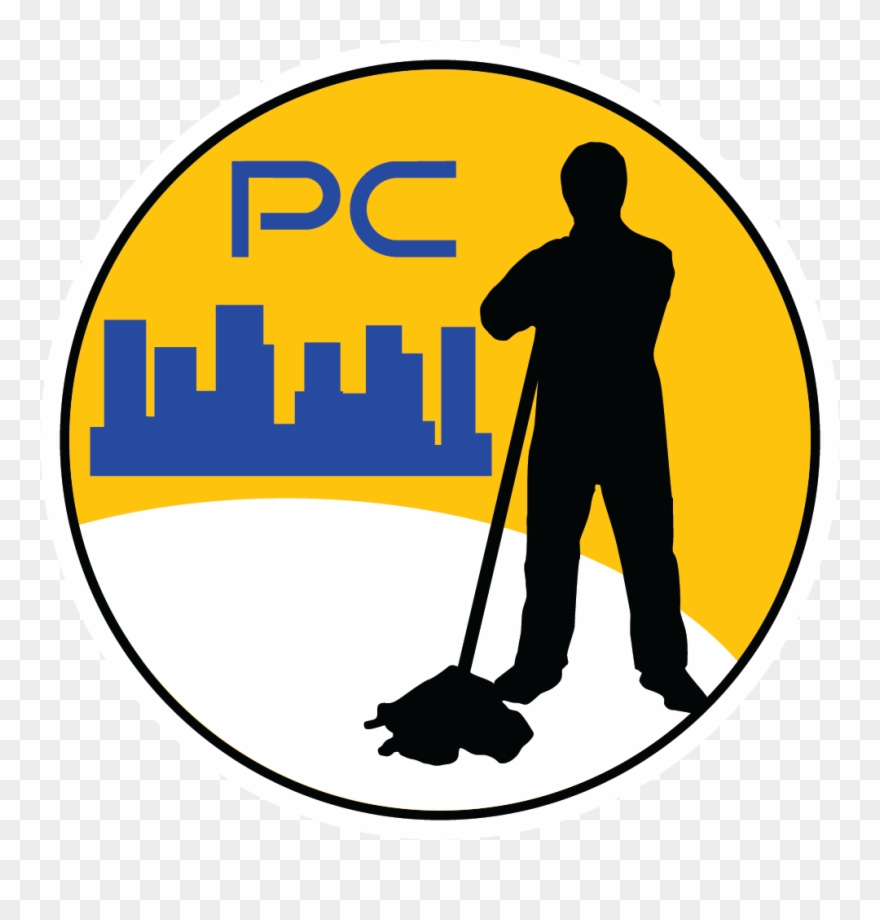 Pc - Company Clipart