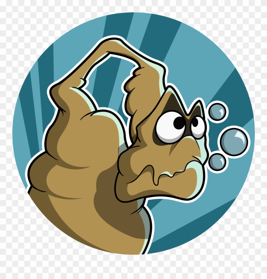 Ursula-skill1 401 Kb - Illustration Clipart