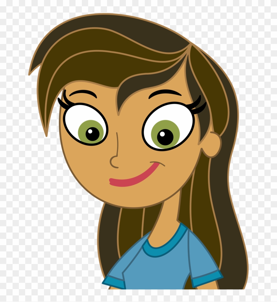 Ursula Scott George Of The Jungle By Wroshyr-d7wwheo - George Of The Jungle Clipart