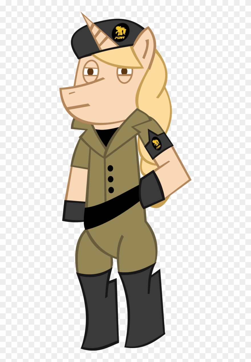 Jewelsfriend, Beret, Bipedal, Crossover, Elisa, Fox, - Michigan Clipart