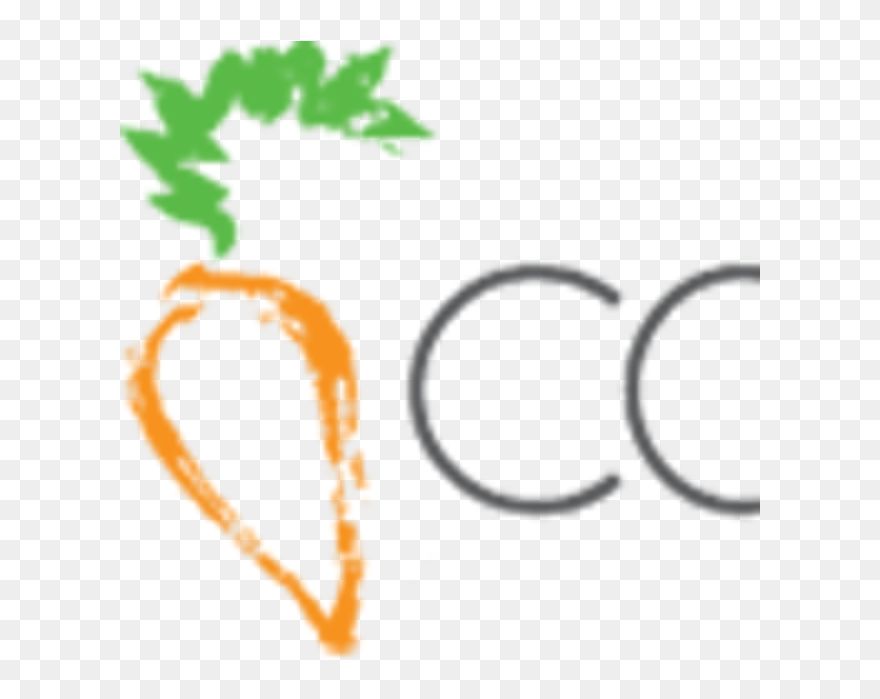 The Conscious Kitchen - Conscious Kitchen Logo Clipart