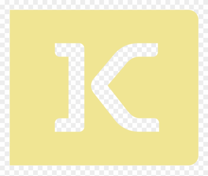 Jon Kent - Kent Creative Clipart