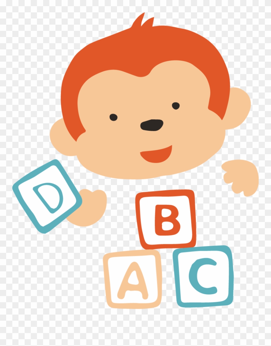 *let's Talk Poster - Math Children Icon Clipart