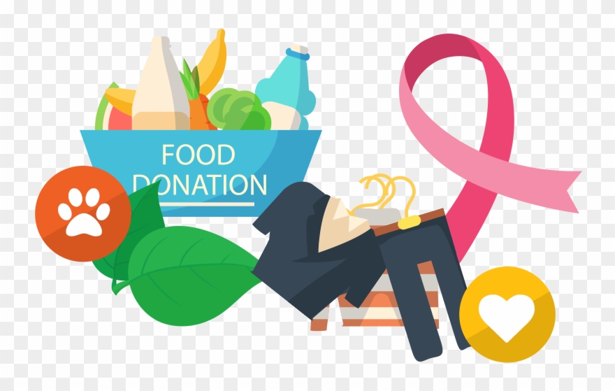 Global Hr Research Background - Nonprofit Organization Clipart