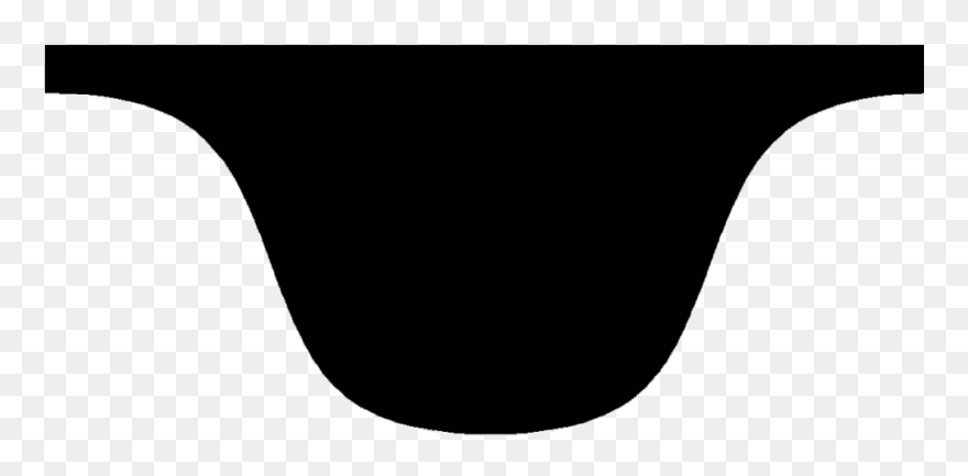 Satview - Hubble Telescope - Norad 20580u - Tracking Clipart