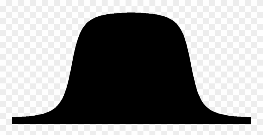 Space Station Clipart