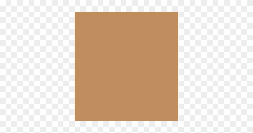 Warm Beige Compact Powder Foundation - Grapefruit Clipart
