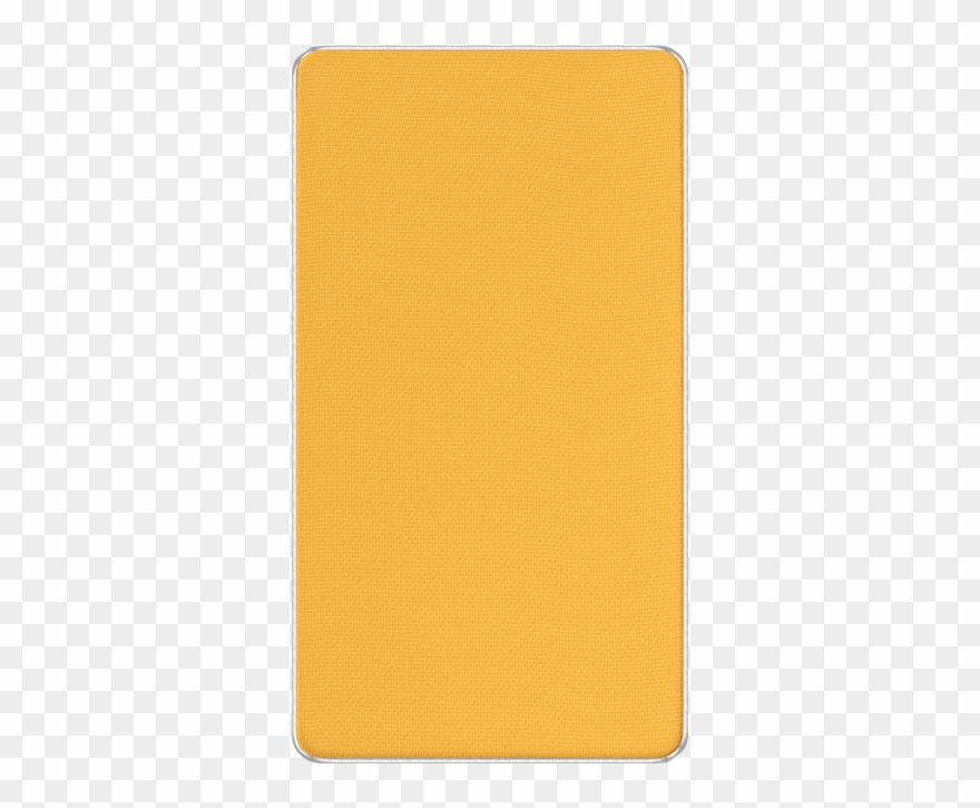 Face Eyes Body Blush - Manila Folder Clipart