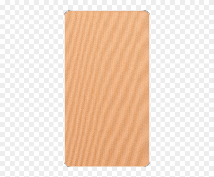 Freedom System Hd Sculpting Powder 501 - Face Clipart