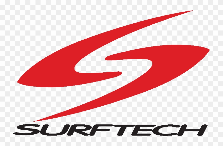 Raley's Logo - Surftech Logo Png Clipart