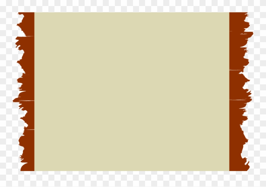 Privacy Policy - Clay Dreaming Pottery Studio Clipart