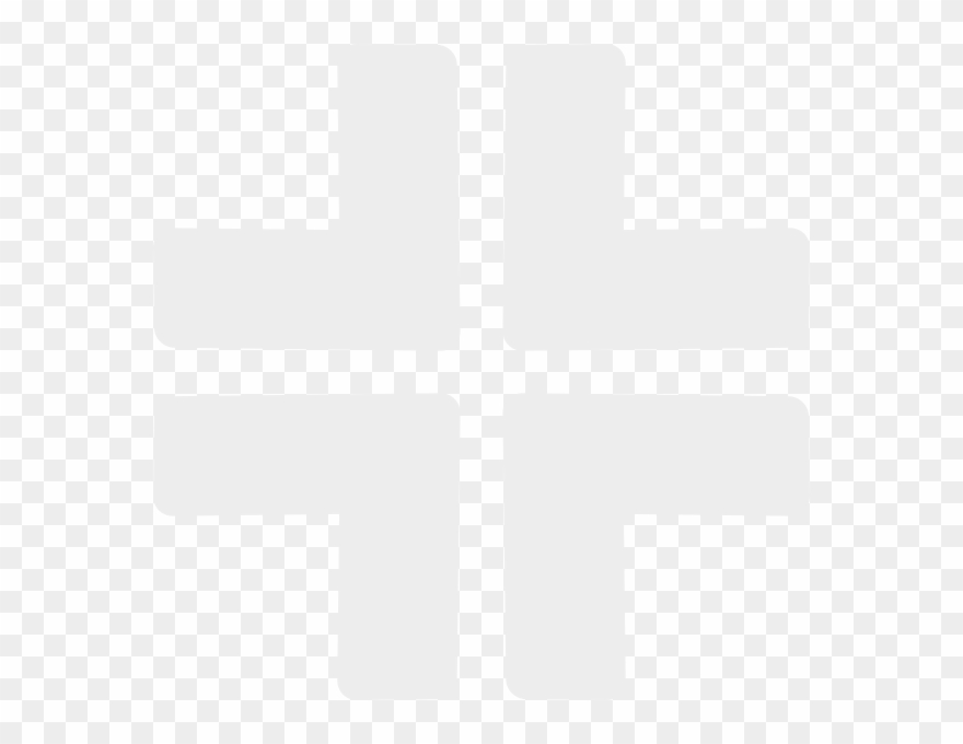 Cross Clipart