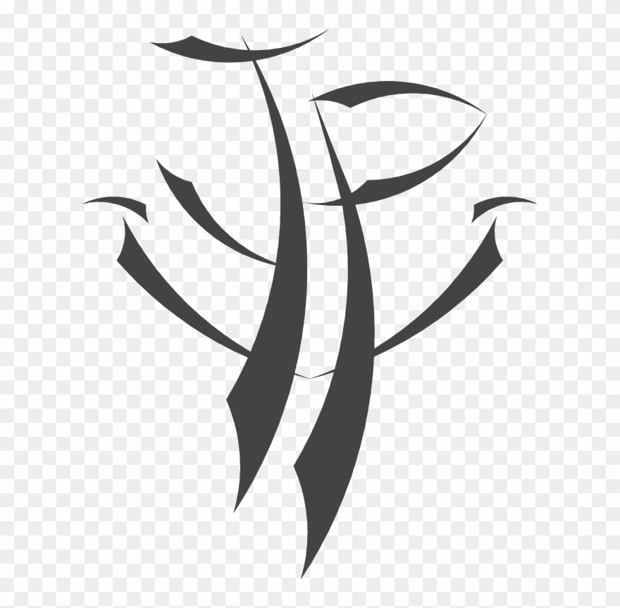 Jp Muller Art - Hospital Clipart