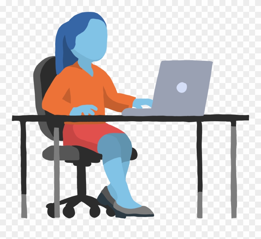 If Your Company Is Interested In Donating A Custom - Computer Science Clipart