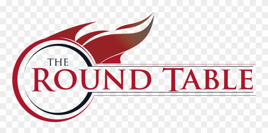 Human Resources & Compliance - Royalty Line Logo Clipart