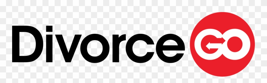 Divorce Faqs Provided By The Bluetown Law Firm - Stepan Chemical Clipart