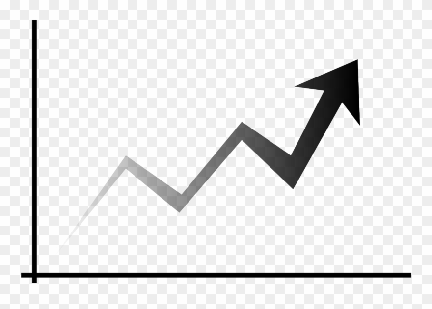 Chart Fashion Stellaconstance Co Clipart