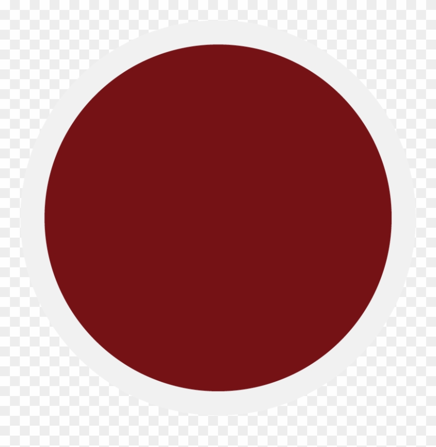 Dark Red - Jam Tart Clipart