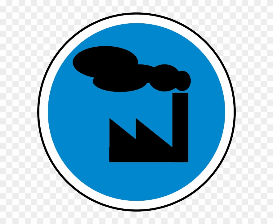 Emissions - Nrg Innovations Nrg Fender Washer Kit Clipart