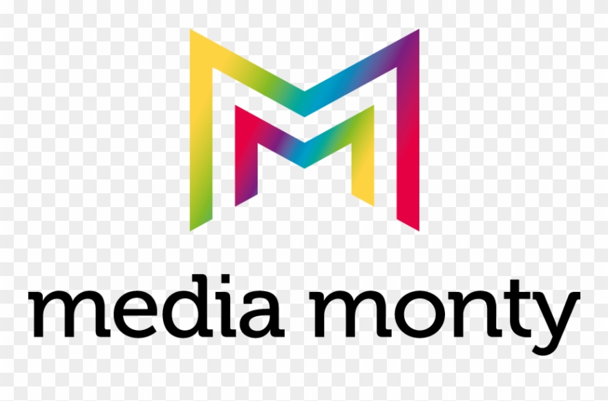 Mm Logo U2022 Media Monty Capital Hilton Location Capital Clipart