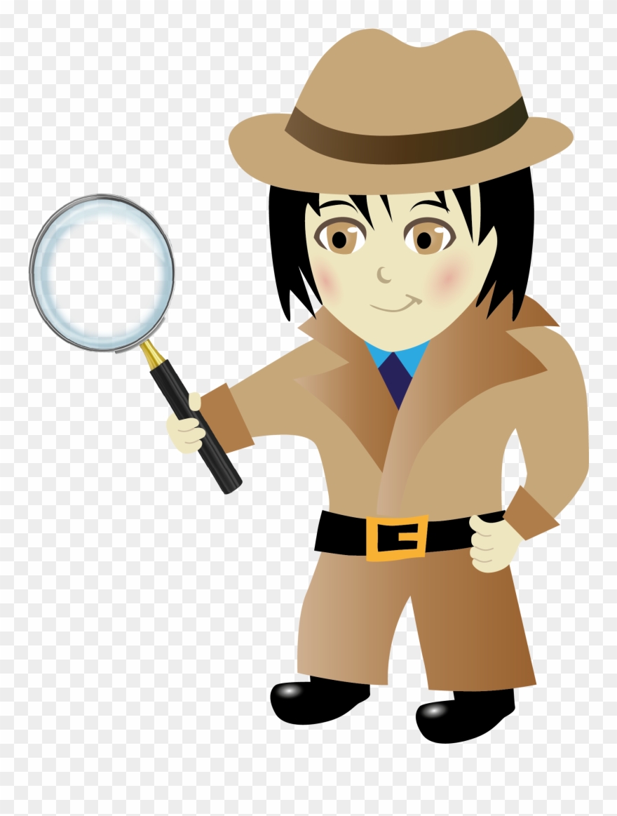 Oasis Academy Woodview We Are Now Signed Up To The - Cartoon Clipart