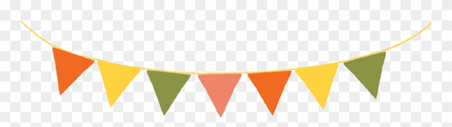 In Shared Reading Or Interactive Read Alouds, The Teacher - Illustration Clipart