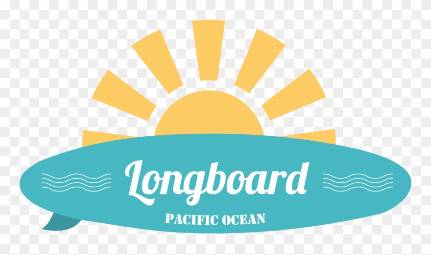 Graphic Black And White Download Euclidean Sun Icon - Sun Clipart