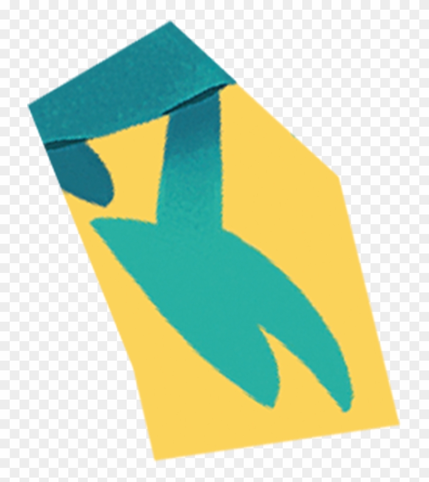 Creative Arts Clipart