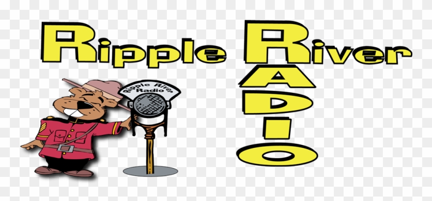 Travel With Jake, Jo And Chopper Back To The War Of Clipart